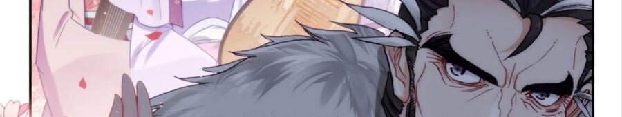 Cực Phẩm Gia Đinh Chap 166 - Next Chap 167