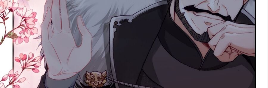 Cực Phẩm Gia Đinh Chap 166 - Next Chap 167