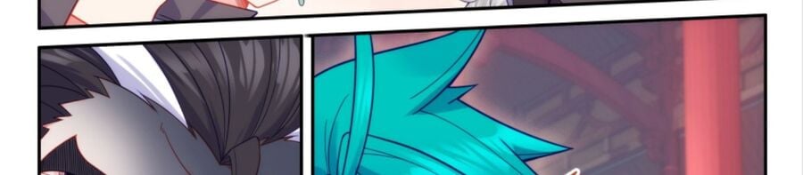 Cực Phẩm Gia Đinh Chap 166 - Next Chap 167