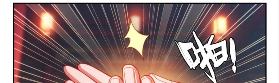 Cực Phẩm Gia Đinh Chap 166 - Next Chap 167