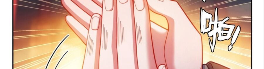 Cực Phẩm Gia Đinh Chap 166 - Next Chap 167