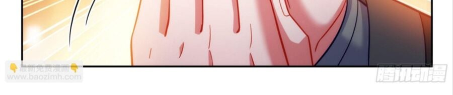 Cực Phẩm Gia Đinh Chap 166 - Next Chap 167