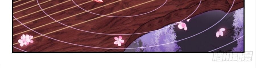 Cực Phẩm Gia Đinh Chap 166 - Next Chap 167