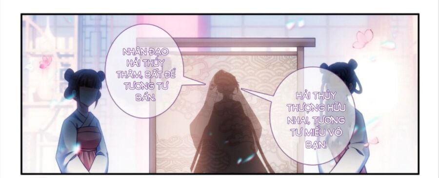 Cực Phẩm Gia Đinh Chap 166 - Next Chap 167