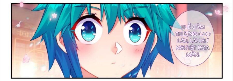 Cực Phẩm Gia Đinh Chap 166 - Next Chap 167