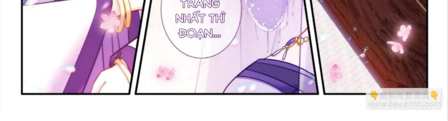 Cực Phẩm Gia Đinh Chap 166 - Next Chap 167