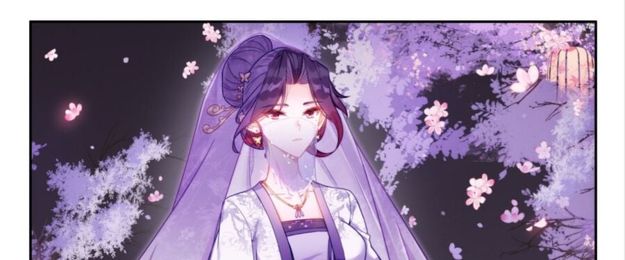 Cực Phẩm Gia Đinh Chap 166 - Next Chap 167