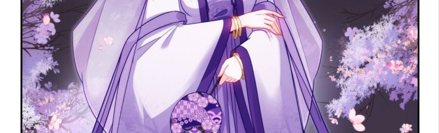 Cực Phẩm Gia Đinh Chap 166 - Next Chap 167