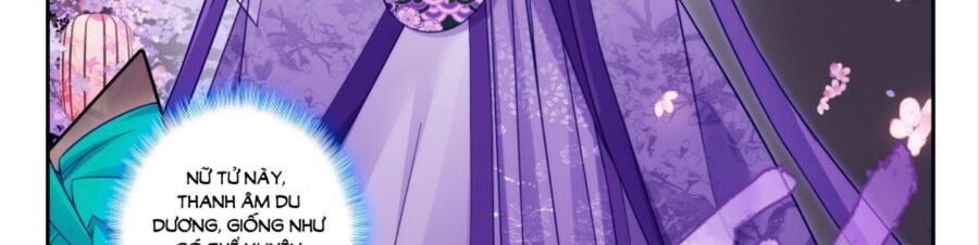 Cực Phẩm Gia Đinh Chap 166 - Next Chap 167