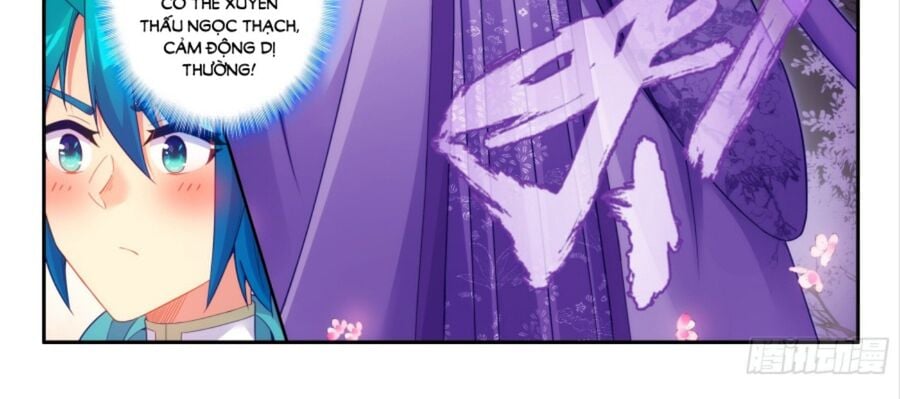 Cực Phẩm Gia Đinh Chap 166 - Next Chap 167