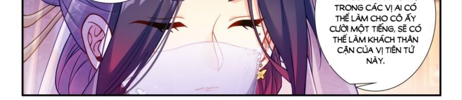 Cực Phẩm Gia Đinh Chap 166 - Next Chap 167