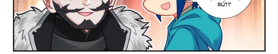 Cực Phẩm Gia Đinh Chap 166 - Next Chap 167