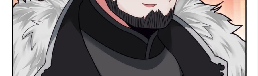 Cực Phẩm Gia Đinh Chap 166 - Next Chap 167