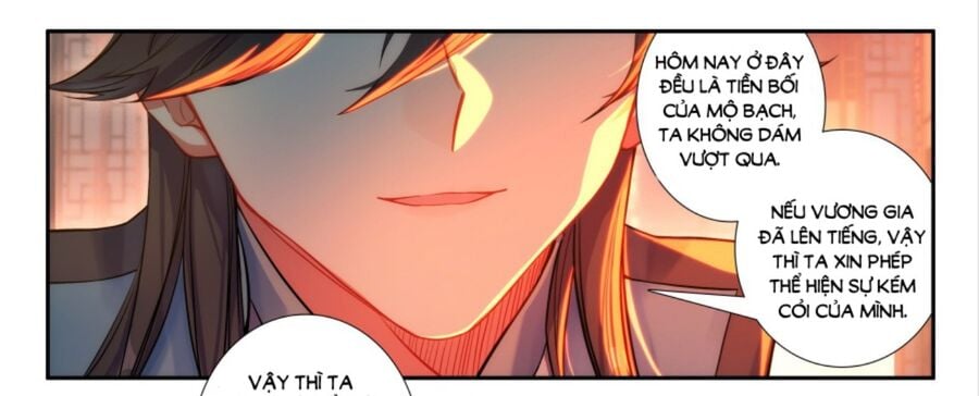 Cực Phẩm Gia Đinh Chap 166 - Next Chap 167