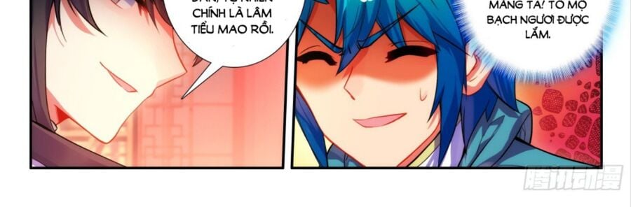 Cực Phẩm Gia Đinh Chap 166 - Next Chap 167