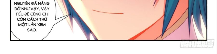 Cực Phẩm Gia Đinh Chap 166 - Next Chap 167