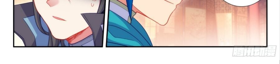 Cực Phẩm Gia Đinh Chap 166 - Next Chap 167