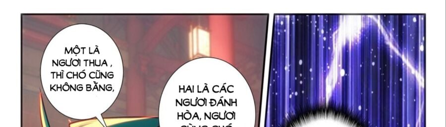 Cực Phẩm Gia Đinh Chap 166 - Next Chap 167