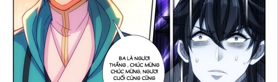 Cực Phẩm Gia Đinh Chap 166 - Next Chap 167