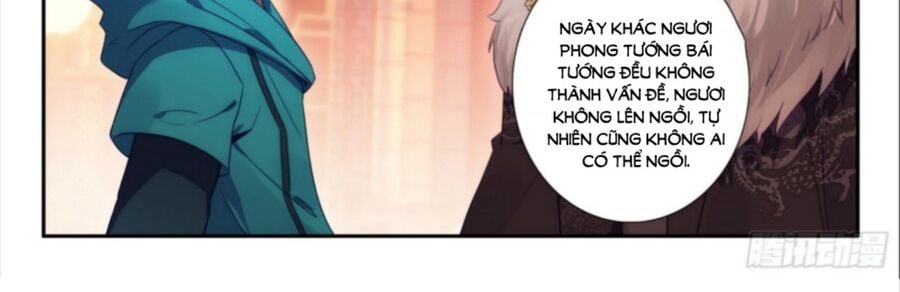 Cực Phẩm Gia Đinh Chap 166 - Next Chap 167