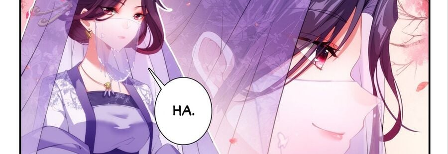 Cực Phẩm Gia Đinh Chap 167 - Next Chap 168