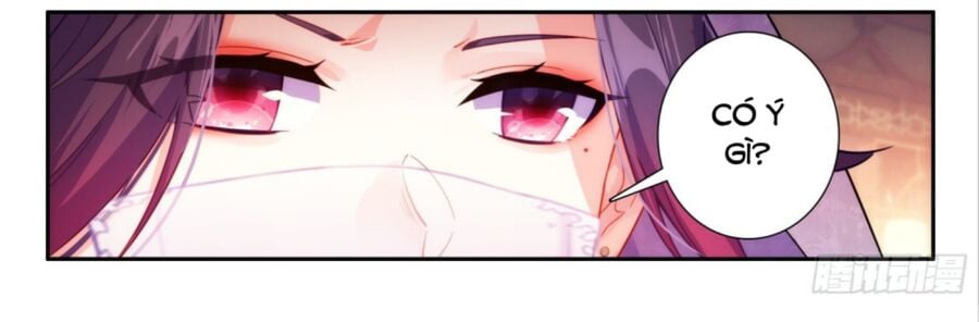 Cực Phẩm Gia Đinh Chap 167 - Next Chap 168