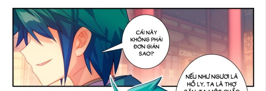 Cực Phẩm Gia Đinh Chap 167 - Next Chap 168