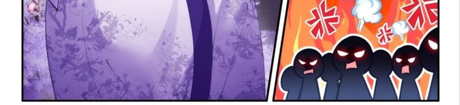 Cực Phẩm Gia Đinh Chap 167 - Next Chap 168