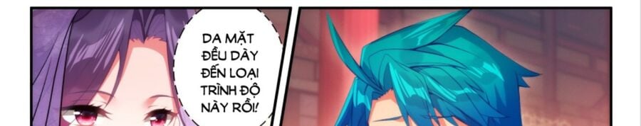 Cực Phẩm Gia Đinh Chap 167 - Next Chap 168