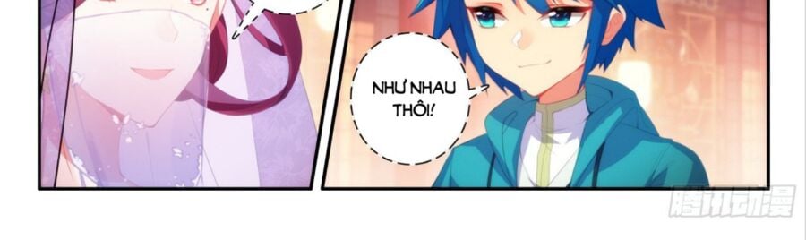 Cực Phẩm Gia Đinh Chap 167 - Next Chap 168