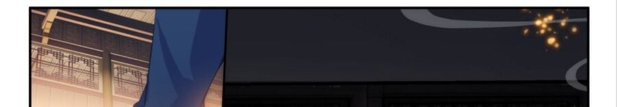 Cực Phẩm Gia Đinh Chap 167 - Next Chap 168