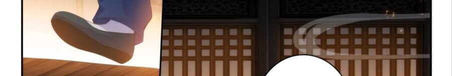 Cực Phẩm Gia Đinh Chap 167 - Next Chap 168