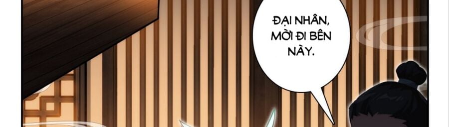 Cực Phẩm Gia Đinh Chap 167 - Next Chap 168