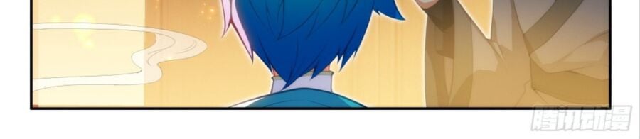 Cực Phẩm Gia Đinh Chap 167 - Next Chap 168