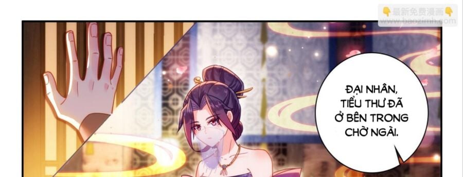 Cực Phẩm Gia Đinh Chap 167 - Next Chap 168