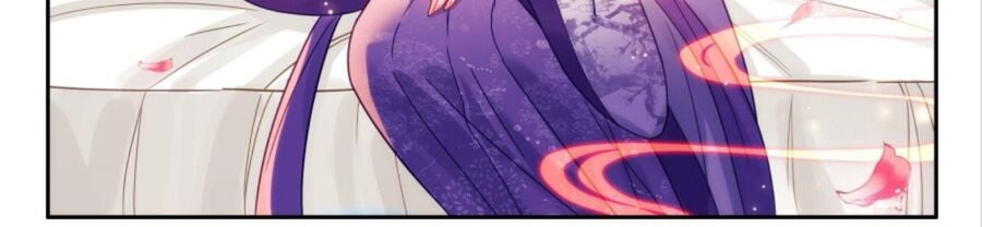 Cực Phẩm Gia Đinh Chap 167 - Next Chap 168