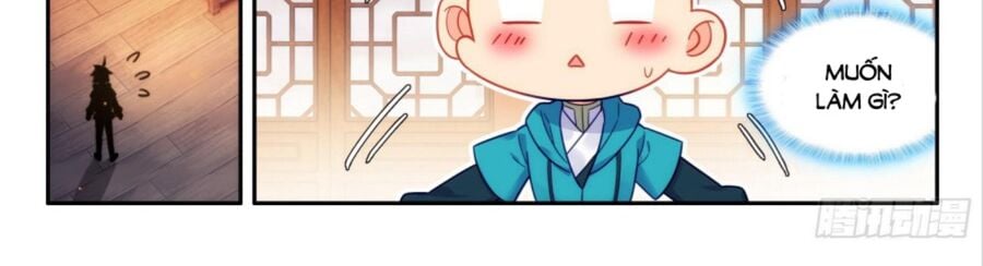 Cực Phẩm Gia Đinh Chap 167 - Next Chap 168