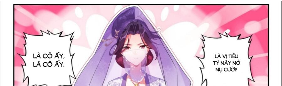 Cực Phẩm Gia Đinh Chap 167 - Next Chap 168