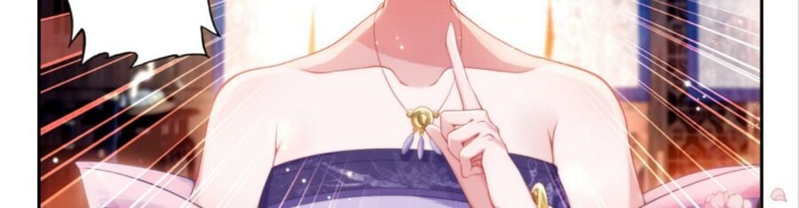 Cực Phẩm Gia Đinh Chap 167 - Next Chap 168