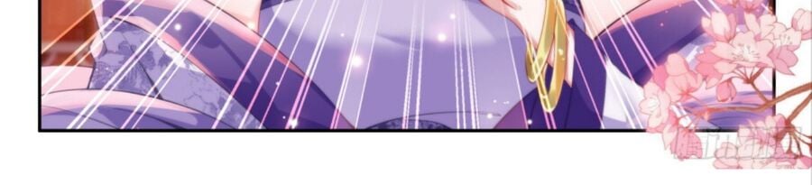 Cực Phẩm Gia Đinh Chap 167 - Next Chap 168