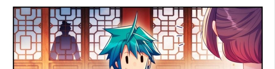 Cực Phẩm Gia Đinh Chap 167 - Next Chap 168