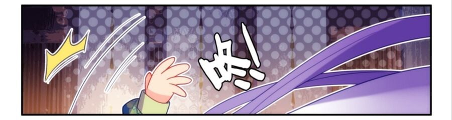 Cực Phẩm Gia Đinh Chap 167 - Next Chap 168