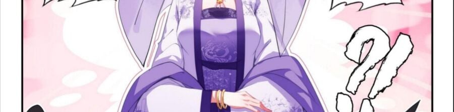 Cực Phẩm Gia Đinh Chap 167 - Next Chap 168