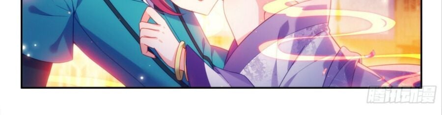 Cực Phẩm Gia Đinh Chap 167 - Next Chap 168