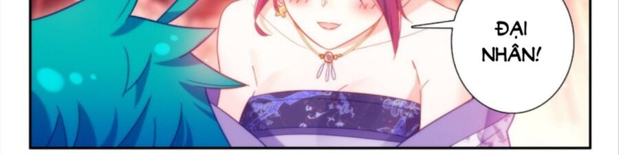 Cực Phẩm Gia Đinh Chap 167 - Next Chap 168