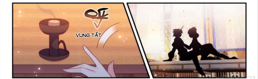 Cực Phẩm Gia Đinh Chap 167 - Next Chap 168