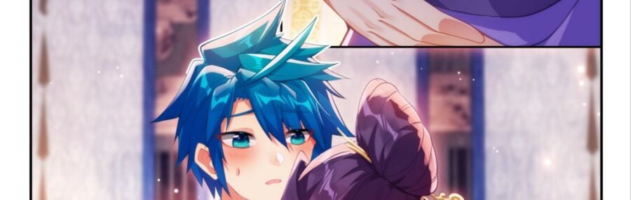 Cực Phẩm Gia Đinh Chap 167 - Next Chap 168