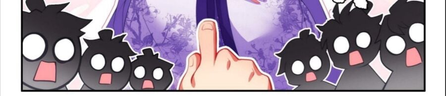 Cực Phẩm Gia Đinh Chap 167 - Next Chap 168