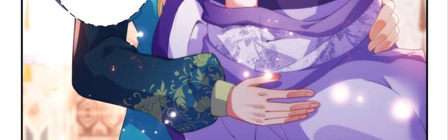 Cực Phẩm Gia Đinh Chap 167 - Next Chap 168