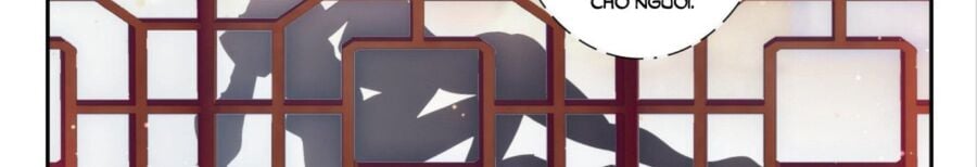 Cực Phẩm Gia Đinh Chap 167 - Next Chap 168